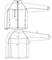wodoodporna-kurtka-softshell-portwest-tk40.jpg