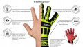 rekawice-techniczne-ringers-r-169-super-hero.jpg