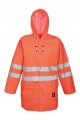 kurtka-wodoodporna-ostrzregawcza-m-1101.jpg