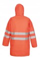 kurtka-wodoodporna-ostrzregawcza-m-1101.jpg