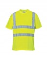 t-shirt-koszulka-odblaskowa-s478-portwest.jpg