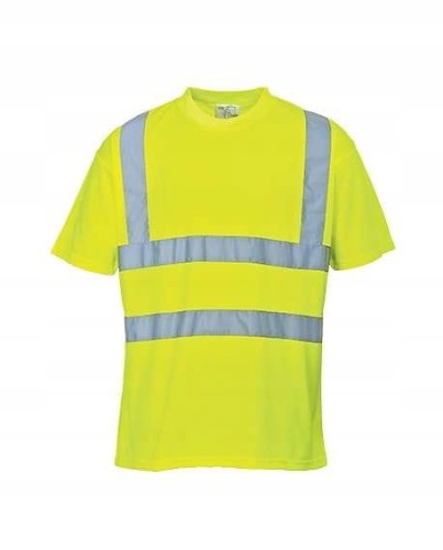 t-shirt-koszulka-odblaskowa-s478-portwest.jpg