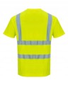 t-shirt-koszulka-odblaskowa-s478-portwest.jpg