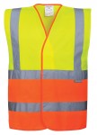 Kamizelka Odblaskowa C481 Portwest
