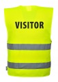 kamizelka-odblaskowa-visitor-c405-portwest.jpg