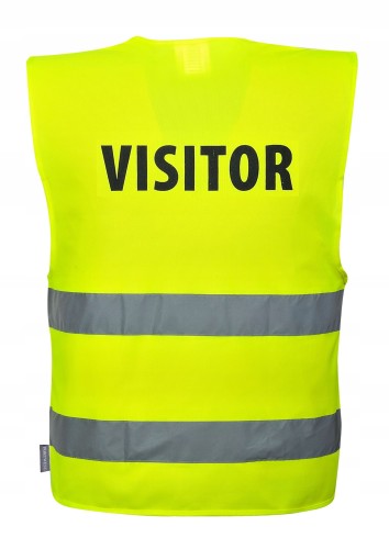 kamizelka-odblaskowa-visitor-c405-portwest.jpg