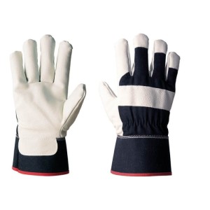 Rękawice Ochronne Robocze 302 Dira-cold