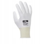 Rękawice Ochronne Antyprzecięciowe 2415 Texxor