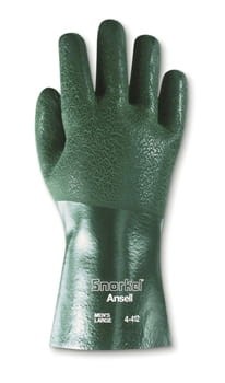 rekawice-ansell-04-412-snorkel-305mm.jpg