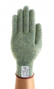 Rękawice AntyprzeciĘciowe Vantage 70-750 Ansell