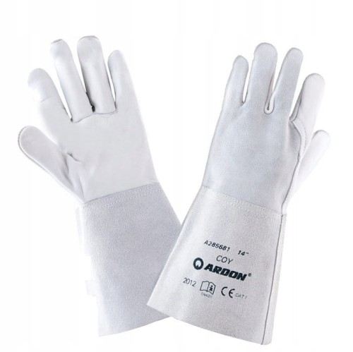 ardon-coy-rekawice-spawalnicze.jpg