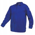 bluza-trudnopalna-sara-spawacz-dla-spawaczy-10-419.jpg