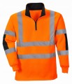 portwest-b308-bluza-ostrzegawcza-xenon-rugby.jpg