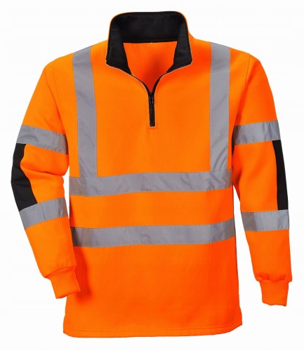 portwest-b308-bluza-ostrzegawcza-xenon-rugby.jpg