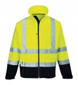 portwest-s425-softshell-ostrzegawczy.jpg