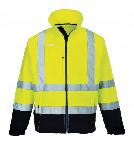 portwest-s425-softshell-ostrzegawczy.jpg