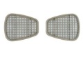 filtr-przeciw-parom-organicznym-6051-3m-a1.jpg