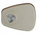 filtr-przeciw-parom-organicznym-6051-3m-a1.jpg