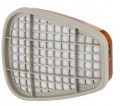 filtr-przeciw-parom-organicznym-6051-3m-a1.jpg
