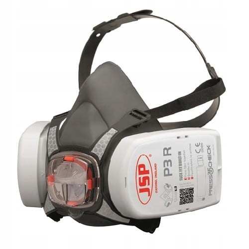 polmaska-maska-jsp-force-8-pochlaniacze-filtr-p3.jpg
