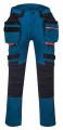spodnie-portwest-kieszenie-kaburowe-dx440.jpg