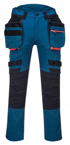 spodnie-portwest-kieszenie-kaburowe-dx440.jpg