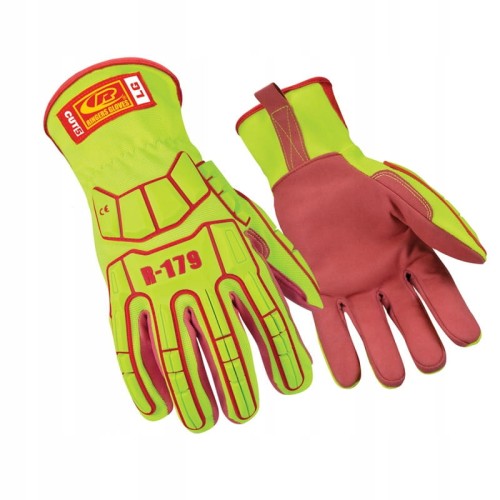 rekawice-techniczne-ringers-r-179-super-hero.jpg