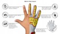 rekawice-techniczne-ringers-r-179-super-hero.jpg