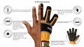 rekawice-techniczne-ringers-r-179-super-hero.jpg