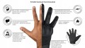 rekawice-techniczne-ringers-r-179-super-hero.jpg