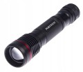 latarka-led-ladowanie-usb-powerbank-portwest-pa75.jpg