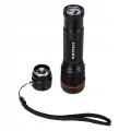 latarka-led-ladowanie-usb-powerbank-portwest-pa75.jpg