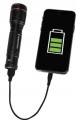 latarka-led-ladowanie-usb-powerbank-portwest-pa75.jpg