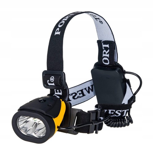 latarka-czolowa-led-ledowa-100lm-portwest-pa63.jpg