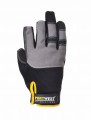 ochronne-rekawice-powertool-pro-a740-bez-palcow-portwest.jpg