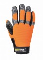 ochronne-rekawice-comfort-grip-portwest-a735.jpg