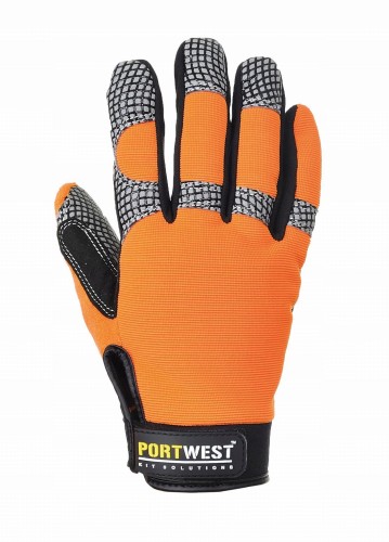ochronne-rekawice-comfort-grip-portwest-a735.jpg