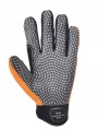 ochronne-rekawice-comfort-grip-portwest-a735.jpg