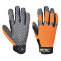 ochronne-rekawice-comfort-grip-portwest-a735.jpg