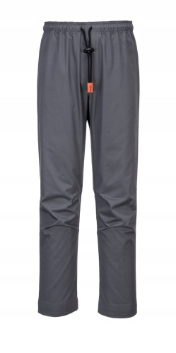 wygodne-spodnie-kucharskie-meshair-pro-c073-sz.jpg