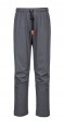 wygodne-spodnie-kucharskie-meshair-pro-c073-sz.jpg