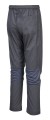 wygodne-spodnie-kucharskie-meshair-pro-c073-sz.jpg