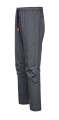wygodne-spodnie-kucharskie-meshair-pro-c073-sz.jpg