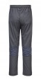 wygodne-spodnie-kucharskie-meshair-pro-c073-sz.jpg