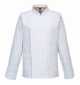 wygodna-trwala-bluza-kucharska-mesh-air-pro-c838.jpg