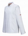 wygodna-trwala-bluza-kucharska-mesh-air-pro-c838.jpg
