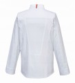 wygodna-trwala-bluza-kucharska-mesh-air-pro-c838.jpg