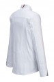wygodna-trwala-bluza-kucharska-mesh-air-pro-c838.jpg