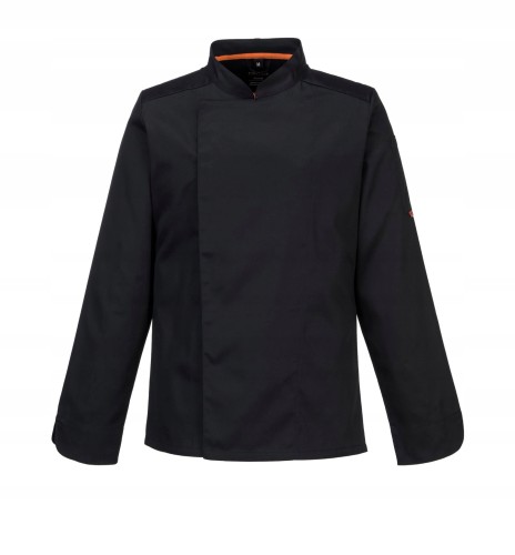 wygodna-trwala-bluza-kucharska-meshair-pro-c838.jpg