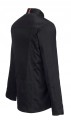 wygodna-trwala-bluza-kucharska-meshair-pro-c838.jpg
